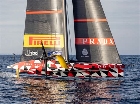 prada luna rossa sailing|luna rossa prada team.